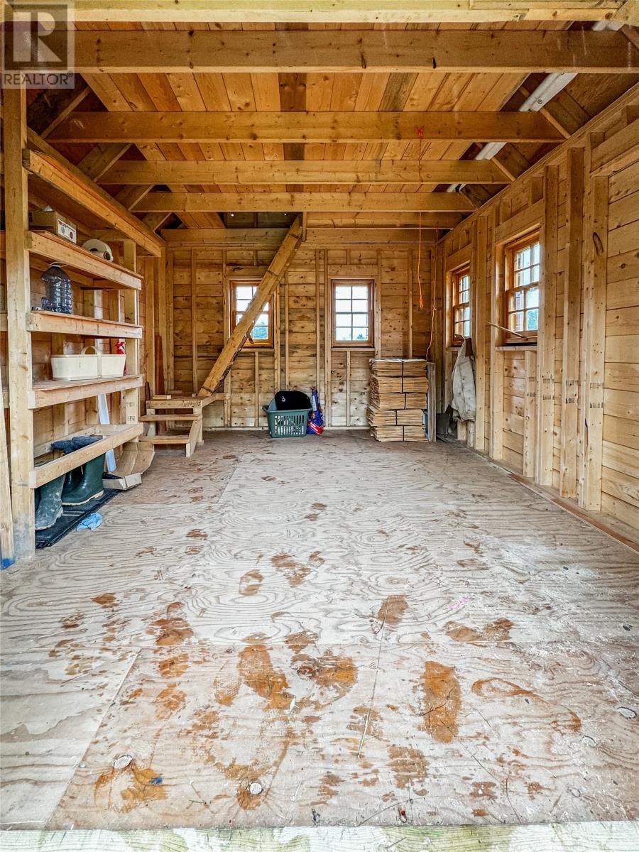 8 Powers Road, Marystown, Newfoundland & Labrador  A0E 2M0 - Photo 6 - 1290020