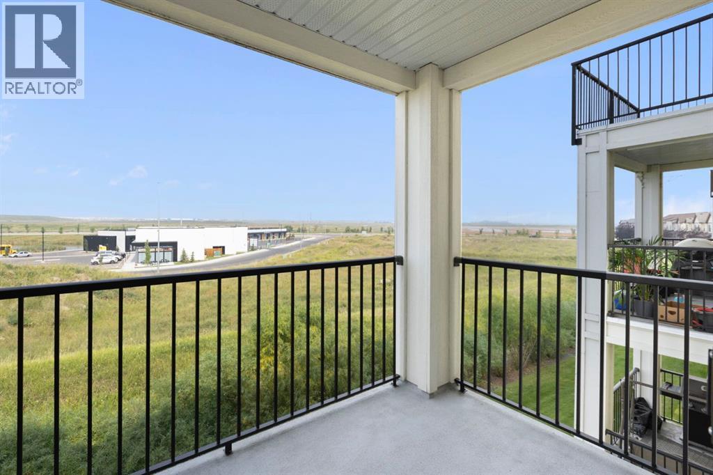 3303, 279 Copperpond Common Se, Calgary, Alberta  T2Z 1J6 - Photo 23 - A2253591