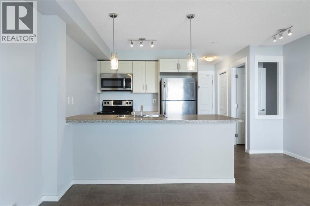 3303, 279 Copperpond Common Se, Calgary, Alberta  T2Z 1J6 - Photo 3 - A2253591
