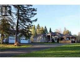 1420 Bellefeuille Street, Dunlop, New Brunswick