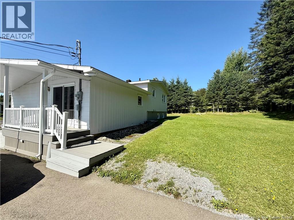 95 Des Érables Avenue, Clair, New Brunswick  E7A 2B9 - Photo 25 - NB126167