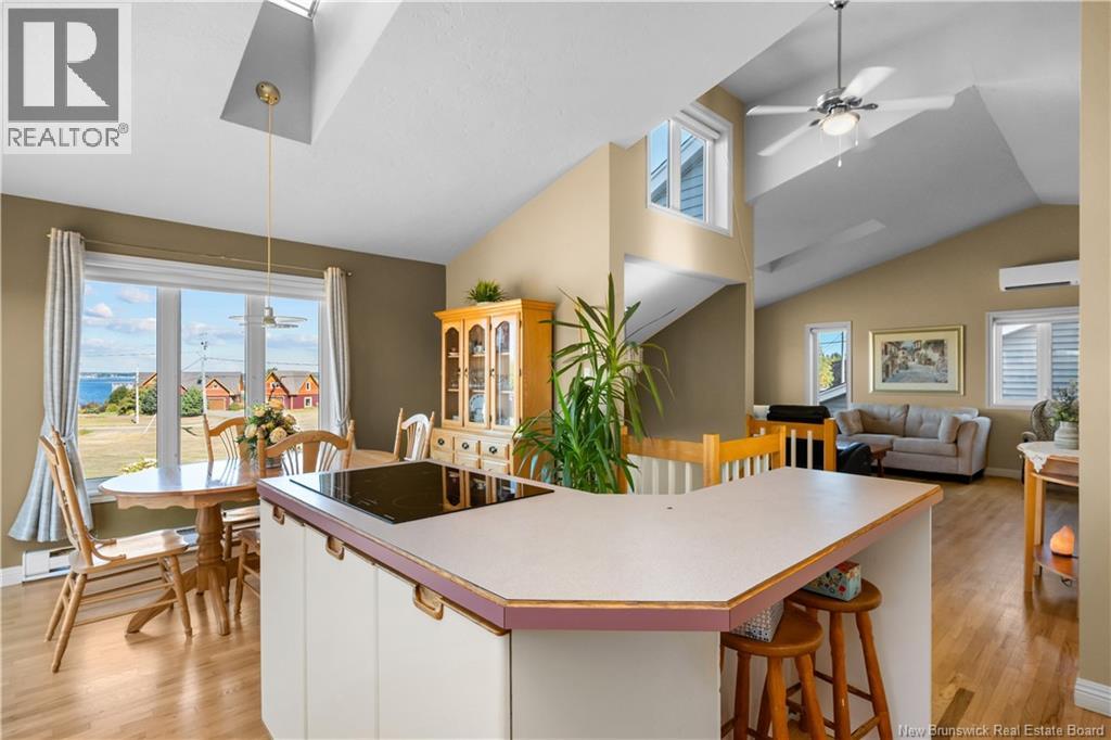 29 Islandview Boulevard, Grande-Digue, New Brunswick  E4R 4M8 - Photo 12 - NB126164