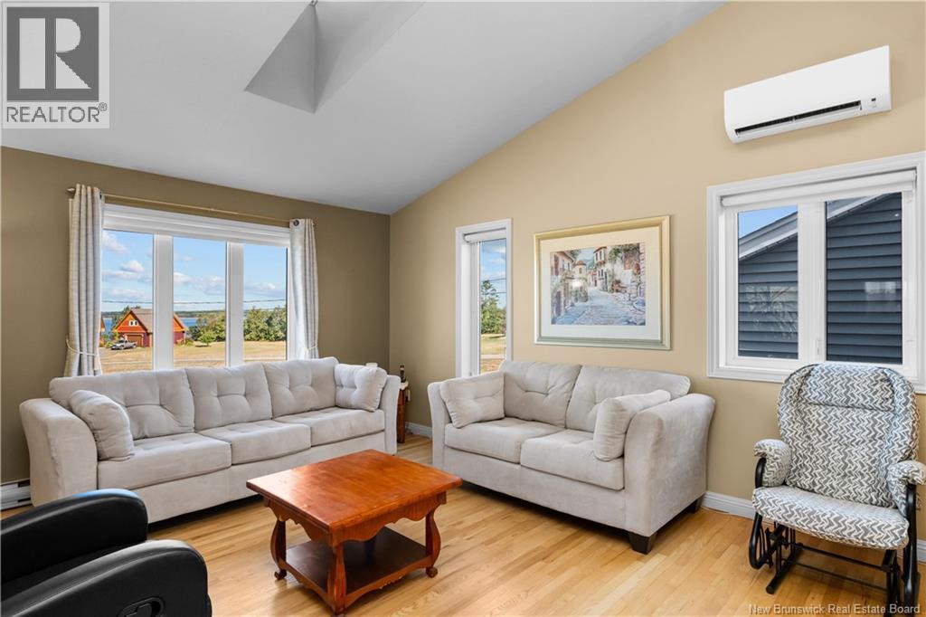 29 Islandview Boulevard, Grande-Digue, New Brunswick  E4R 4M8 - Photo 19 - NB126164