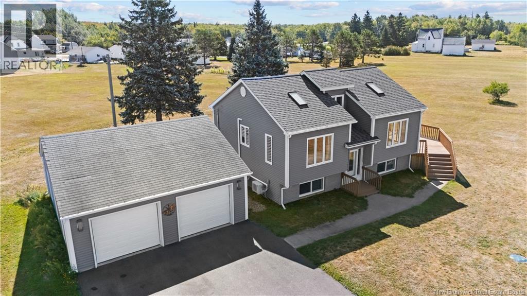 29 Islandview Boulevard, Grande-Digue, New Brunswick  E4R 4M8 - Photo 2 - NB126164