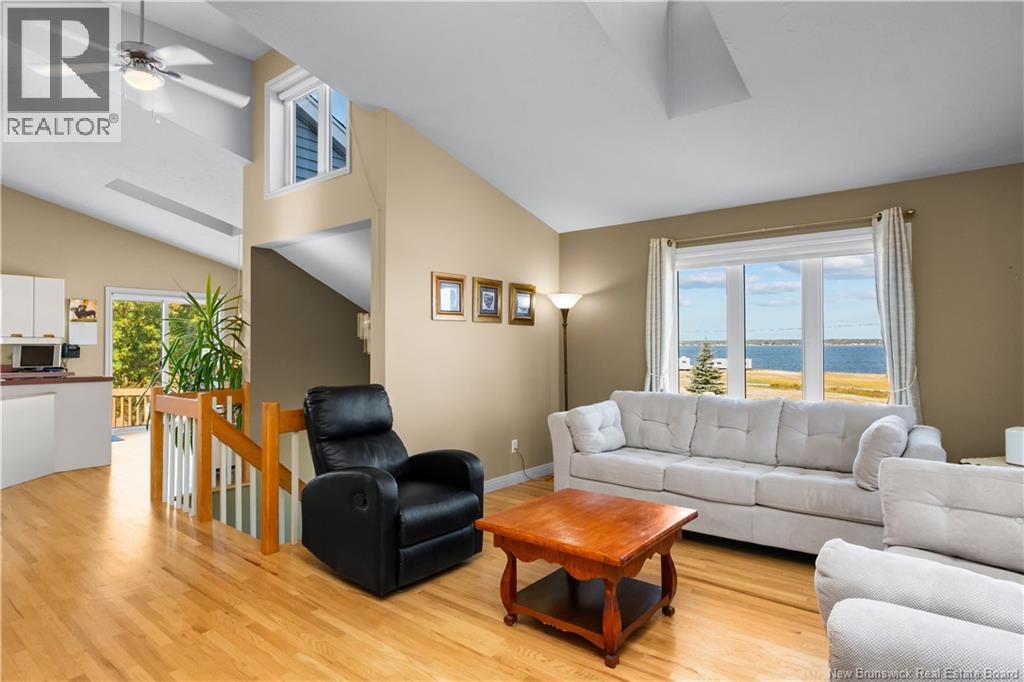 29 Islandview Boulevard, Grande-Digue, New Brunswick  E4R 4M8 - Photo 20 - NB126164