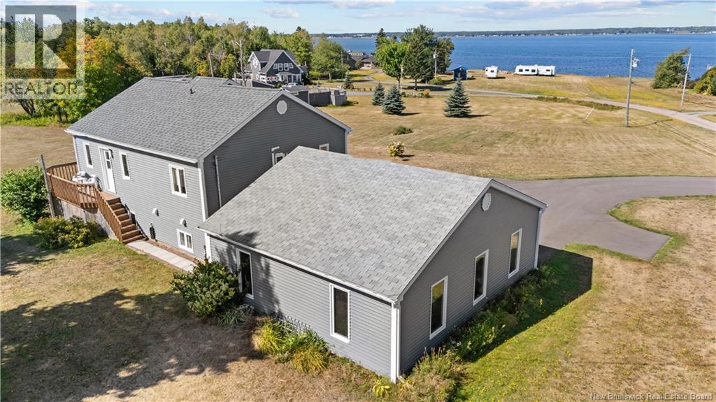 29 Islandview Boulevard, Grande-Digue, New Brunswick  E4R 4M8 - Photo 3 - NB126164