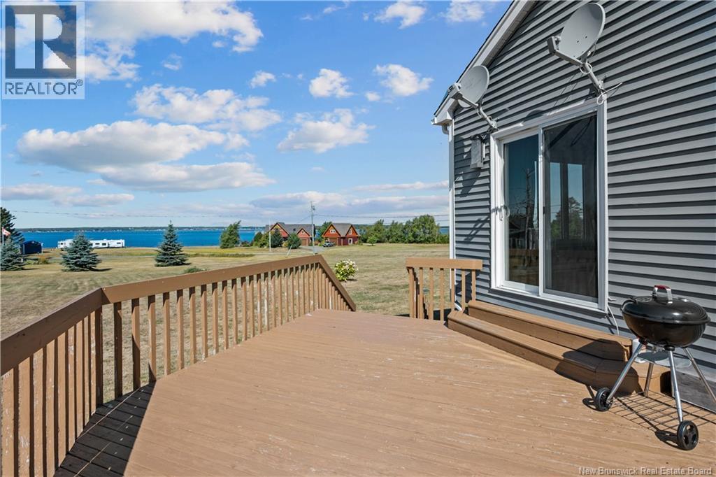 29 Islandview Boulevard, Grande-Digue, New Brunswick  E4R 4M8 - Photo 35 - NB126164