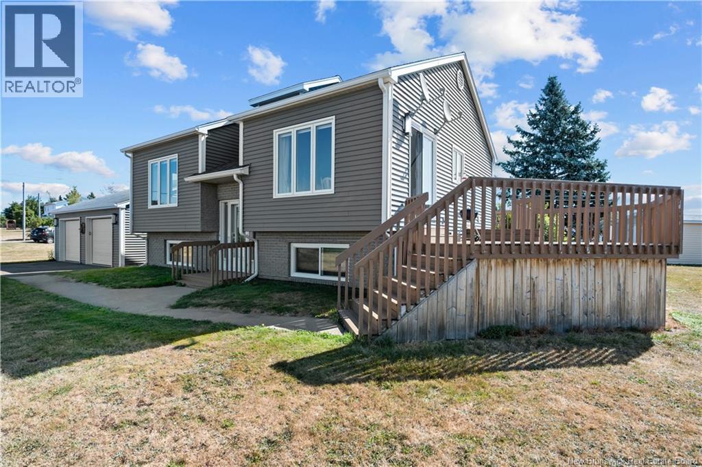29 Islandview Boulevard, Grande-Digue, New Brunswick  E4R 4M8 - Photo 38 - NB126164