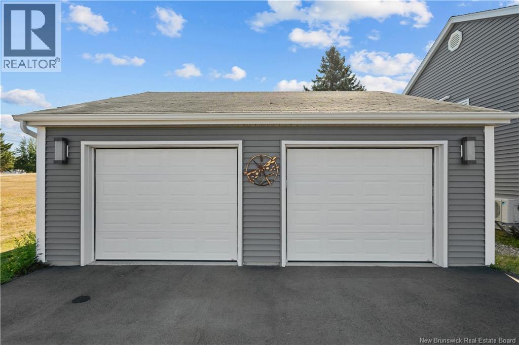 29 Islandview Boulevard, Grande-Digue, New Brunswick  E4R 4M8 - Photo 39 - NB126164
