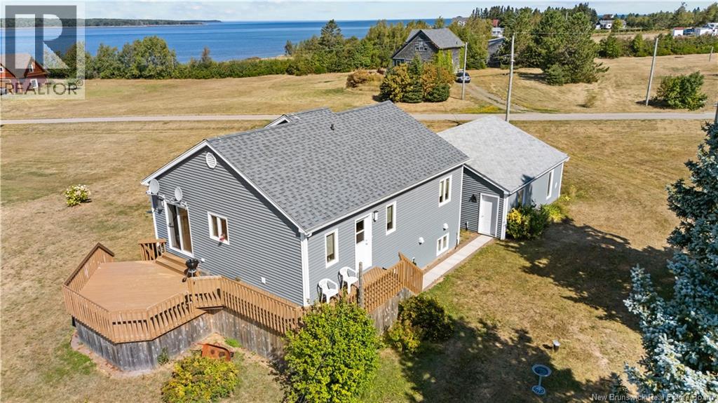 29 Islandview Boulevard, Grande-Digue, New Brunswick  E4R 4M8 - Photo 4 - NB126164