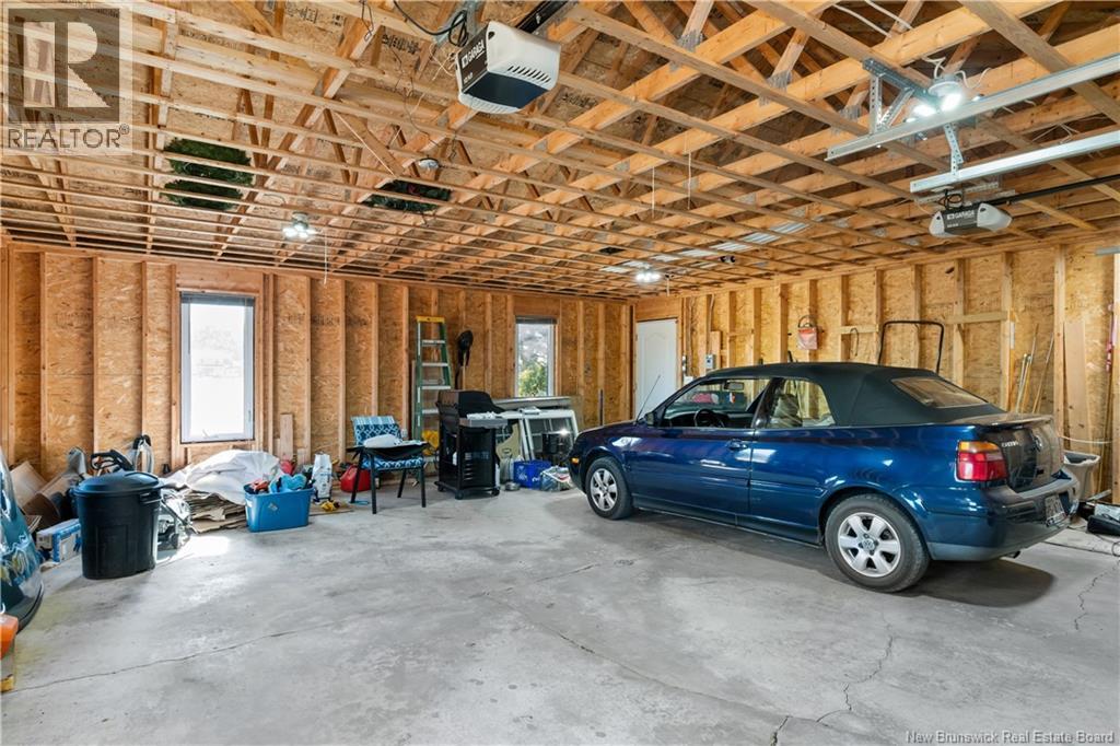 29 Islandview Boulevard, Grande-Digue, New Brunswick  E4R 4M8 - Photo 40 - NB126164