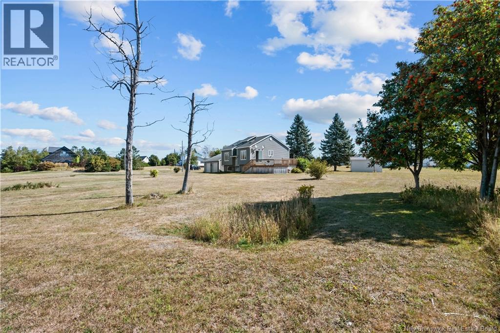 29 Islandview Boulevard, Grande-Digue, New Brunswick  E4R 4M8 - Photo 42 - NB126164