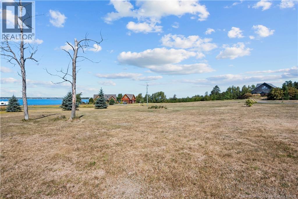 29 Islandview Boulevard, Grande-Digue, New Brunswick  E4R 4M8 - Photo 43 - NB126164