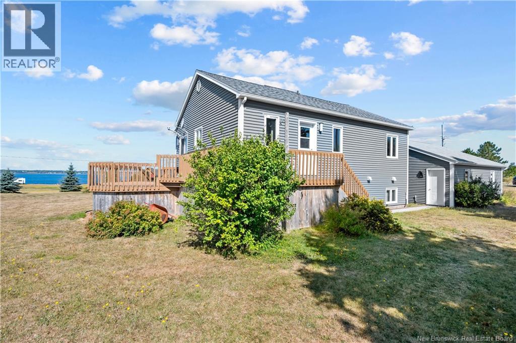 29 Islandview Boulevard, Grande-Digue, New Brunswick  E4R 4M8 - Photo 44 - NB126164