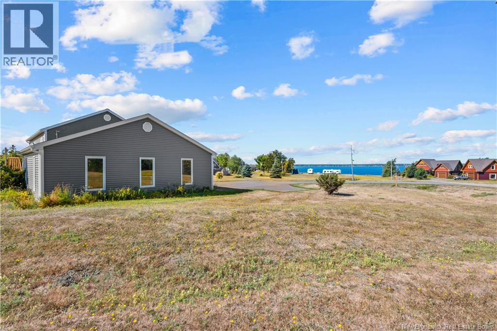 29 Islandview Boulevard, Grande-Digue, New Brunswick  E4R 4M8 - Photo 45 - NB126164