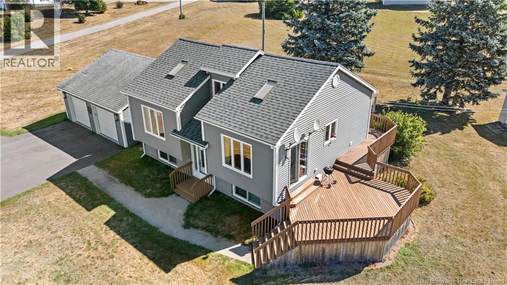 29 Islandview Boulevard, Grande-Digue, New Brunswick  E4R 4M8 - Photo 5 - NB126164