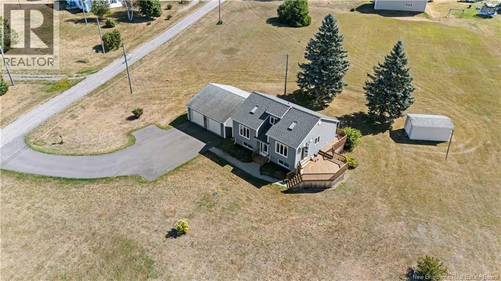 29 Islandview Boulevard, Grande-Digue, New Brunswick  E4R 4M8 - Photo 6 - NB126164