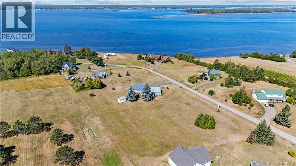 29 Islandview Boulevard, Grande-Digue, New Brunswick  E4R 4M8 - Photo 7 - NB126164