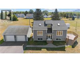 29 Islandview Boulevard, Grande-Digue, New Brunswick