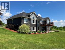 2784 King George Highway, Miramichi, New Brunswick
