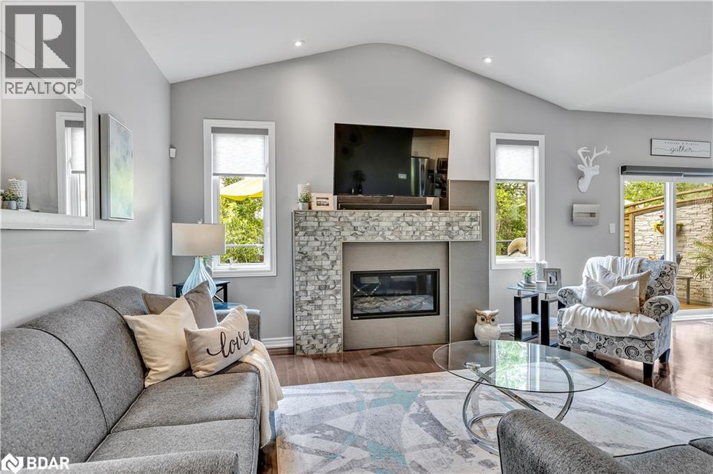 23 Old Trafford Drive, Hastings, Ontario  K0L 1Y0 - Photo 10 - 40766789