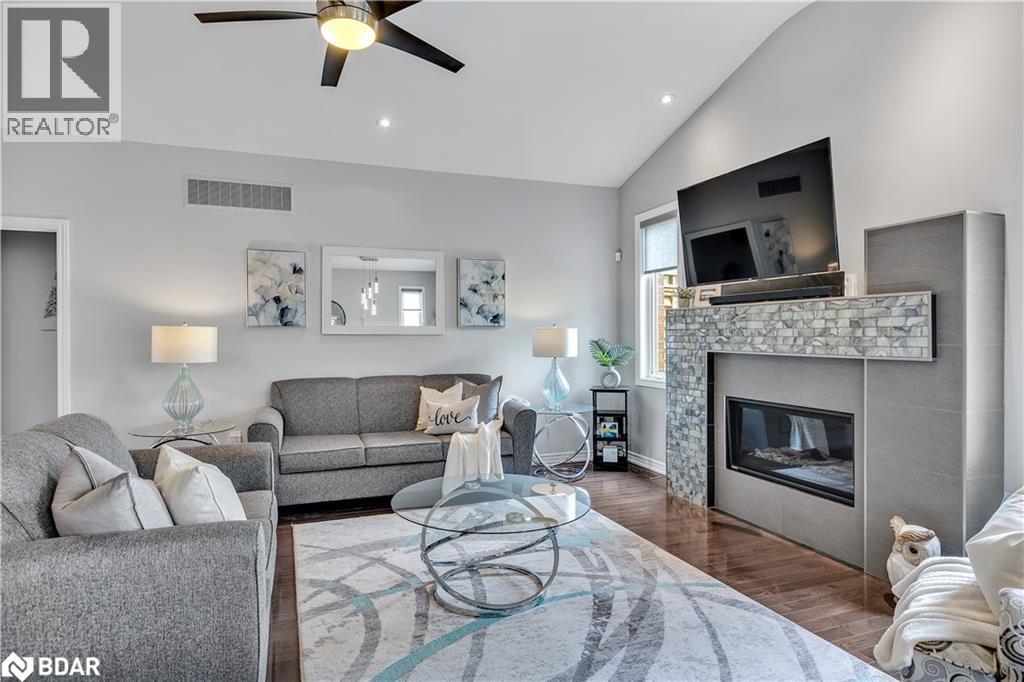 23 Old Trafford Drive, Hastings, Ontario  K0L 1Y0 - Photo 11 - 40766789