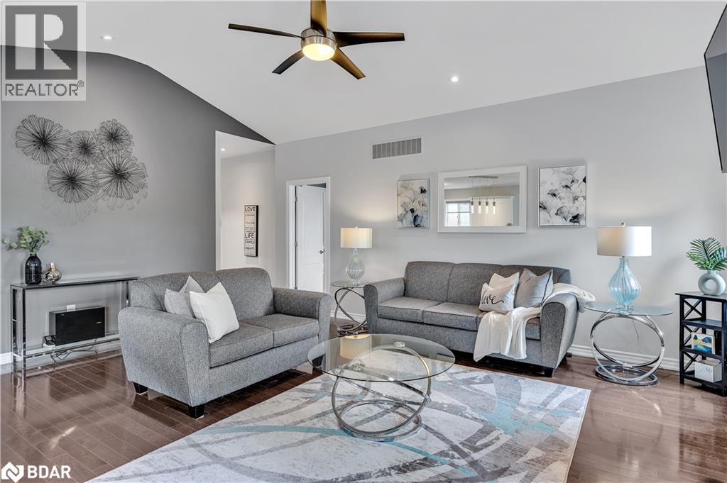 23 Old Trafford Drive, Hastings, Ontario  K0L 1Y0 - Photo 12 - 40766789