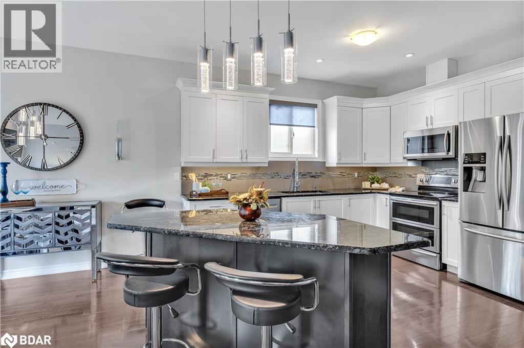 23 Old Trafford Drive, Hastings, Ontario  K0L 1Y0 - Photo 14 - 40766789