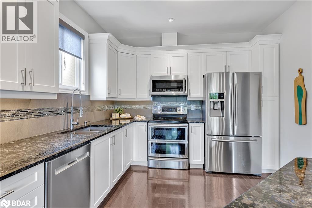 23 Old Trafford Drive, Hastings, Ontario  K0L 1Y0 - Photo 15 - 40766789