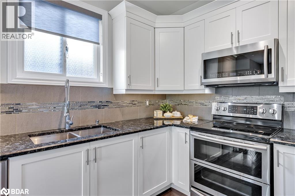 23 Old Trafford Drive, Hastings, Ontario  K0L 1Y0 - Photo 16 - 40766789