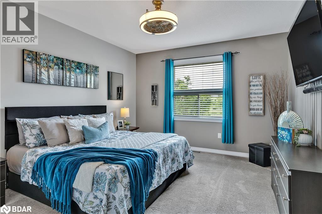23 Old Trafford Drive, Hastings, Ontario  K0L 1Y0 - Photo 17 - 40766789