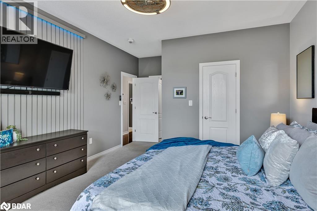 23 Old Trafford Drive, Hastings, Ontario  K0L 1Y0 - Photo 18 - 40766789