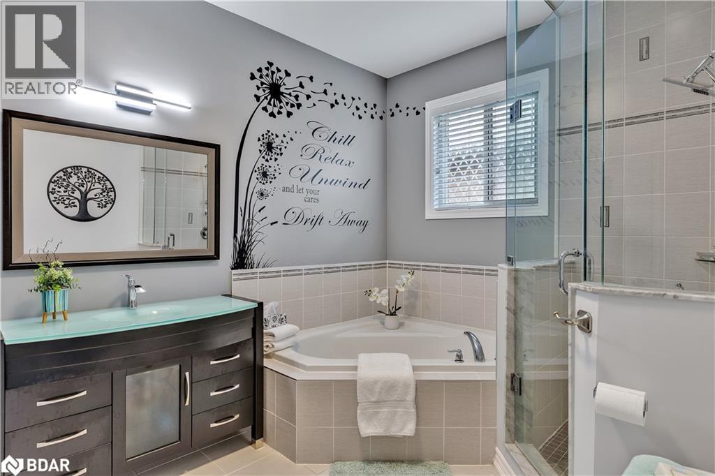 23 Old Trafford Drive, Hastings, Ontario  K0L 1Y0 - Photo 19 - 40766789