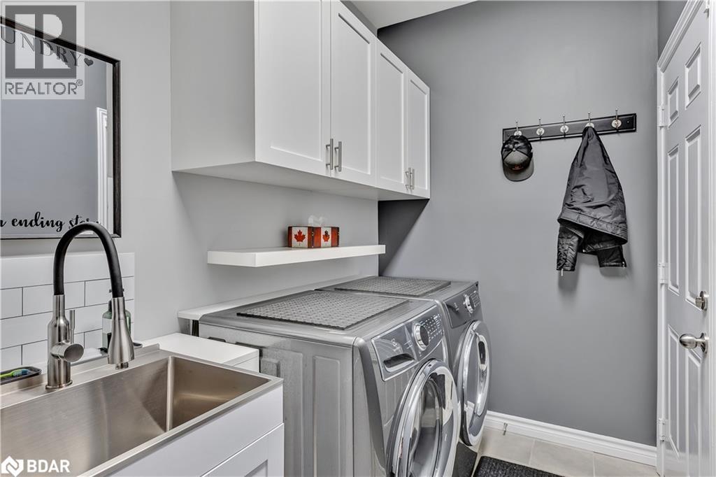 23 Old Trafford Drive, Hastings, Ontario  K0L 1Y0 - Photo 20 - 40766789