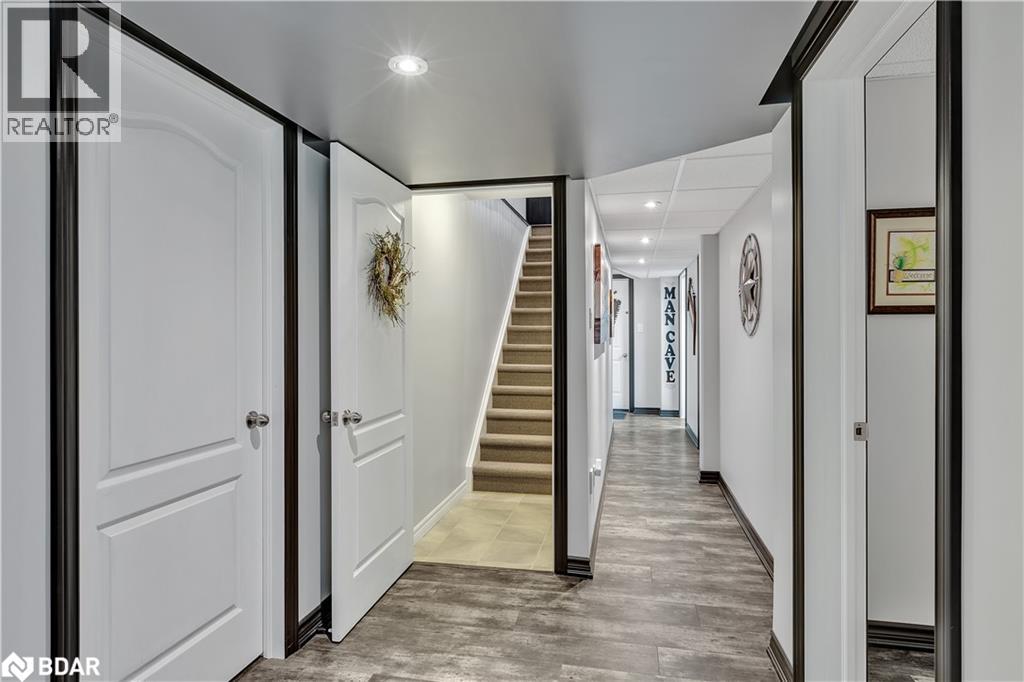 23 Old Trafford Drive, Hastings, Ontario  K0L 1Y0 - Photo 24 - 40766789