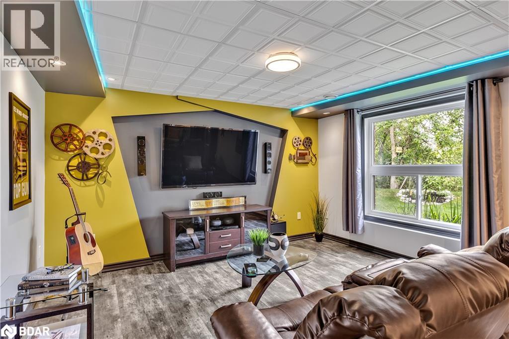 23 Old Trafford Drive, Hastings, Ontario  K0L 1Y0 - Photo 25 - 40766789
