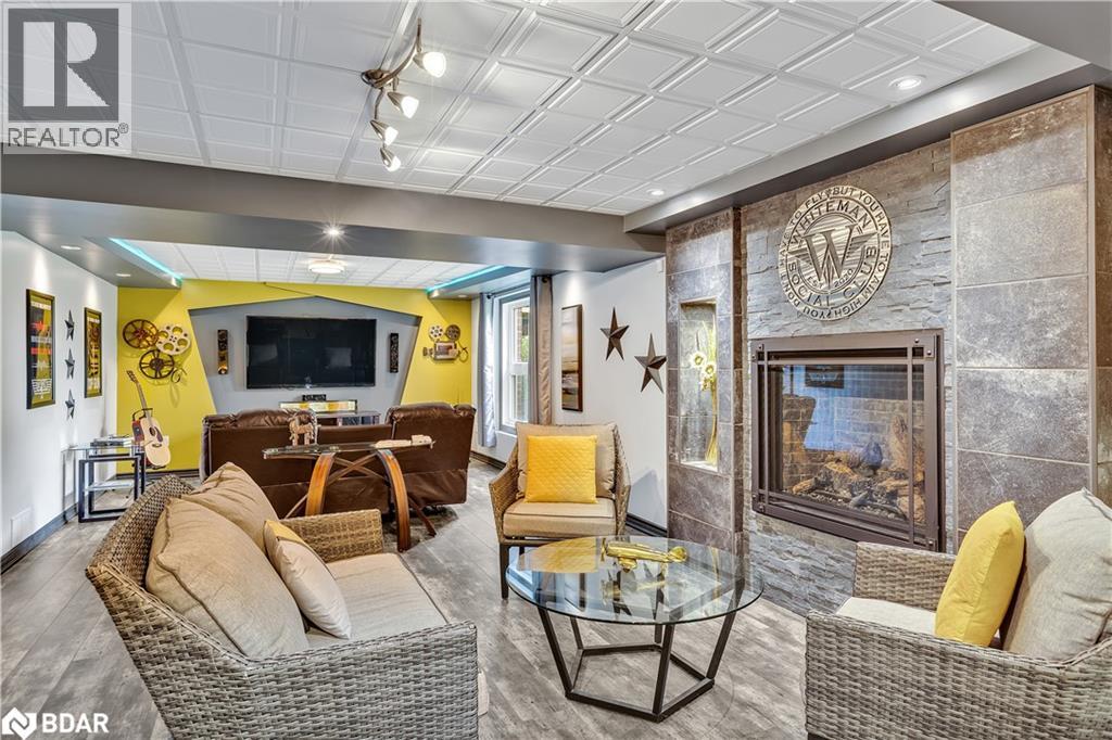 23 Old Trafford Drive, Hastings, Ontario  K0L 1Y0 - Photo 29 - 40766789