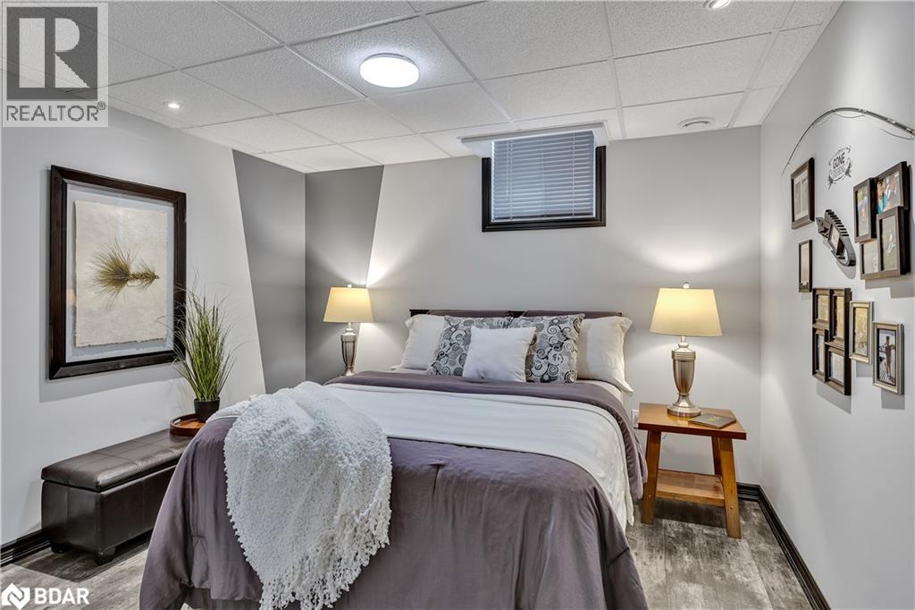 23 Old Trafford Drive, Hastings, Ontario  K0L 1Y0 - Photo 31 - 40766789