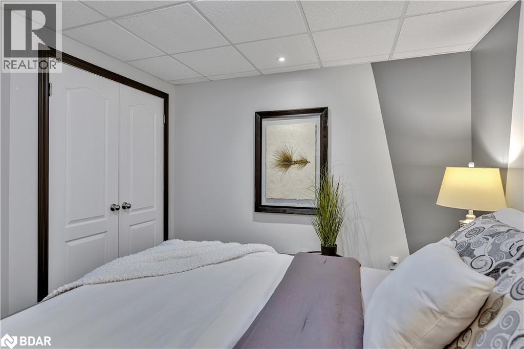 23 Old Trafford Drive, Hastings, Ontario  K0L 1Y0 - Photo 32 - 40766789