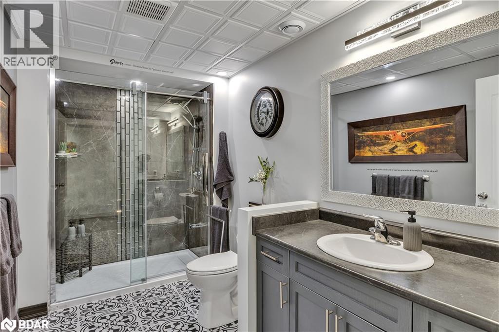 23 Old Trafford Drive, Hastings, Ontario  K0L 1Y0 - Photo 33 - 40766789