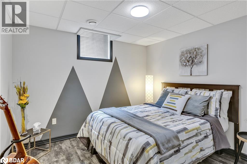 23 Old Trafford Drive, Hastings, Ontario  K0L 1Y0 - Photo 34 - 40766789