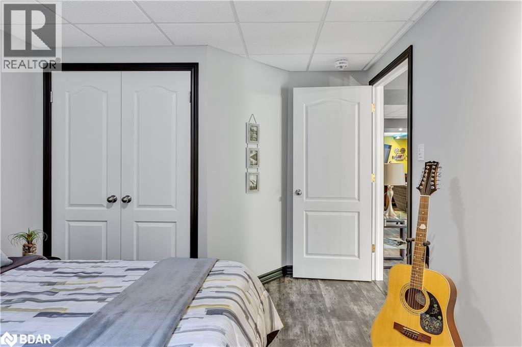 23 Old Trafford Drive, Hastings, Ontario  K0L 1Y0 - Photo 35 - 40766789