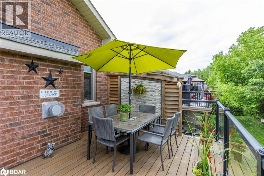 23 Old Trafford Drive, Hastings, Ontario  K0L 1Y0 - Photo 37 - 40766789