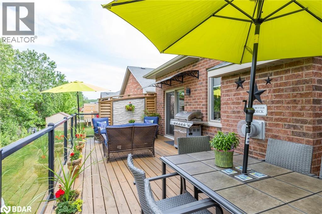 23 Old Trafford Drive, Hastings, Ontario  K0L 1Y0 - Photo 38 - 40766789