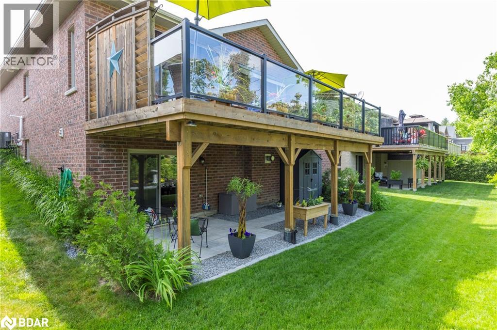 23 Old Trafford Drive, Hastings, Ontario  K0L 1Y0 - Photo 40 - 40766789