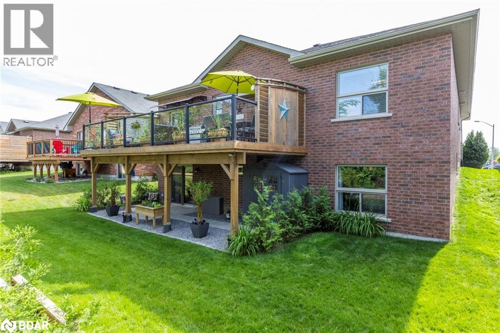 23 Old Trafford Drive, Hastings, Ontario  K0L 1Y0 - Photo 41 - 40766789