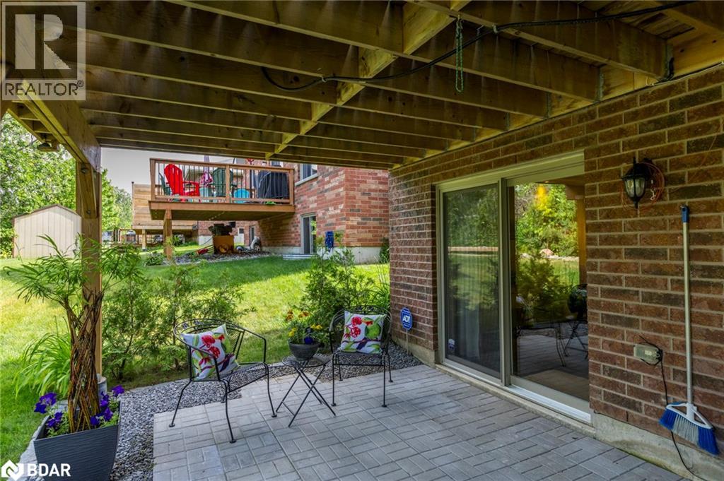 23 Old Trafford Drive, Hastings, Ontario  K0L 1Y0 - Photo 42 - 40766789