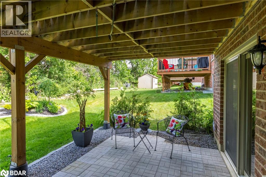 23 Old Trafford Drive, Hastings, Ontario  K0L 1Y0 - Photo 43 - 40766789