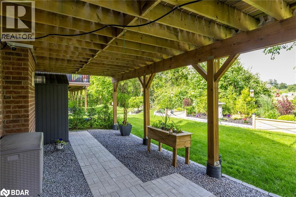 23 Old Trafford Drive, Hastings, Ontario  K0L 1Y0 - Photo 44 - 40766789