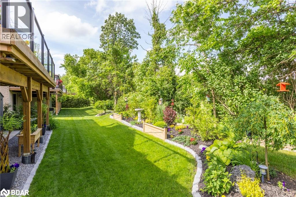 23 Old Trafford Drive, Hastings, Ontario  K0L 1Y0 - Photo 45 - 40766789
